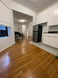 Rented by Prince Real Estate Associates LLC