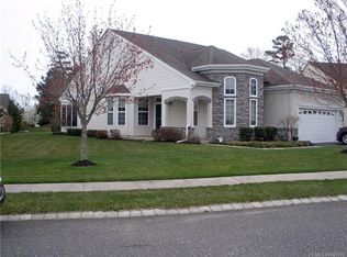 9 Sable Ct, Barnegat, NJ 08005