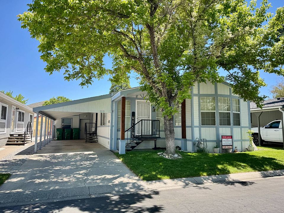 1st image of 2113 Loire St