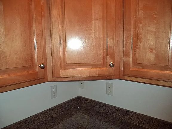 5th image of 38 Harvard Rd #1