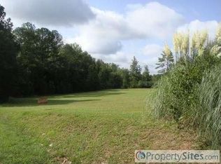 2741 Kennerly Rd, Irmo, SC 29063