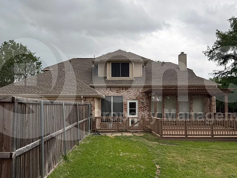 923 Granview Dr — Photo 25