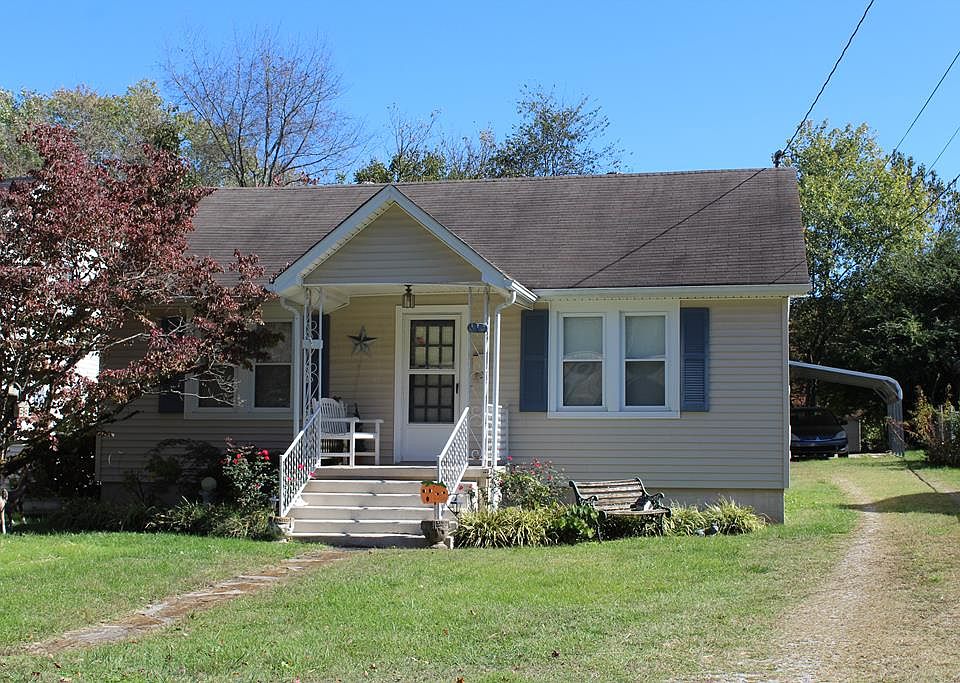 1st image of 418 Milton Ave