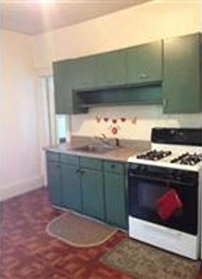 2nd image of 99 Washington St #2