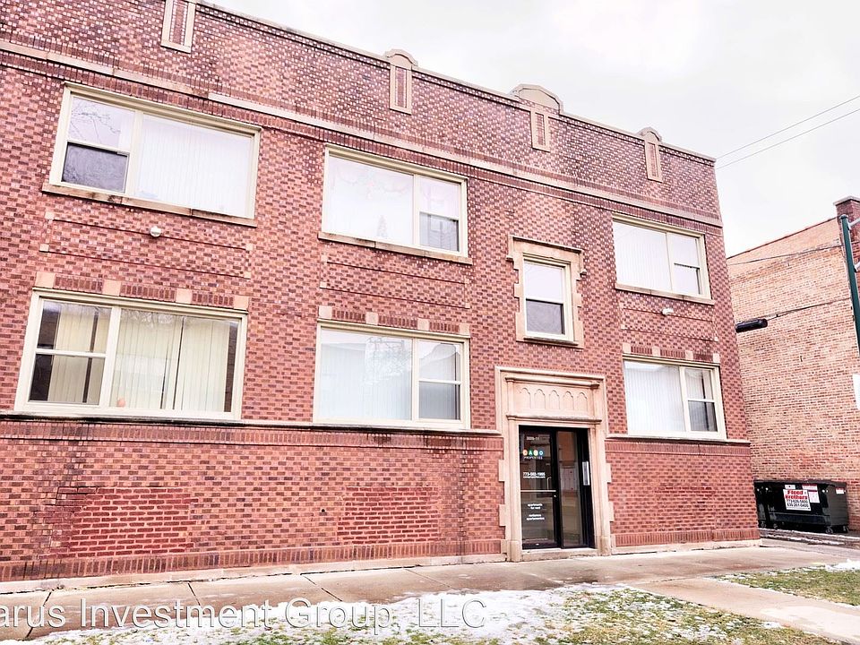 1st image of 6104 S Sacramento Ave #2