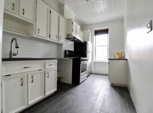 2142 Bleecker St #2RIGHTY, Ridgewood, NY 11385