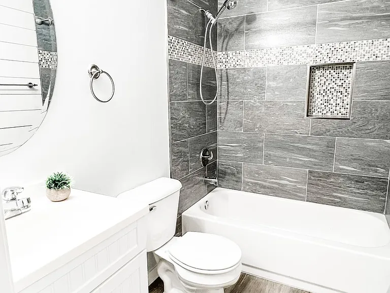 873 Adobe Flat Dr — Photo 10