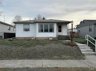 2314 12th Ave, Lewiston, ID 83501