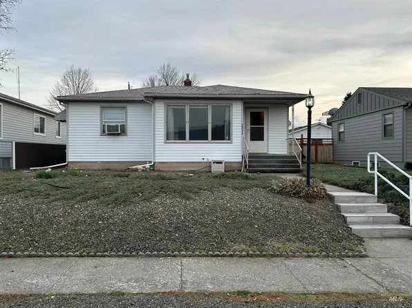2314 12th Ave, Lewiston, ID 83501