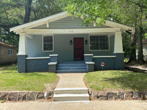 610 Euclid Ave