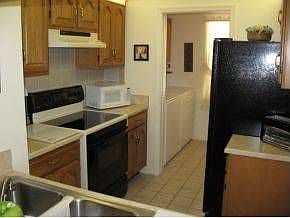 5th image of 1755 Harrison St 128 #128