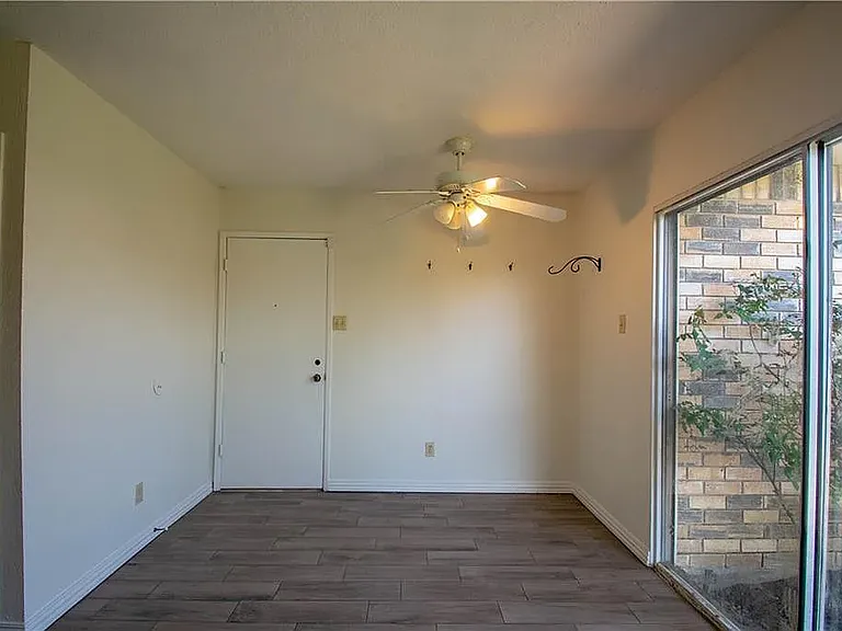 6500 Blue Ridge Trl — Photo 20