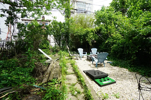 Rented by Rennit Inc. | media 5