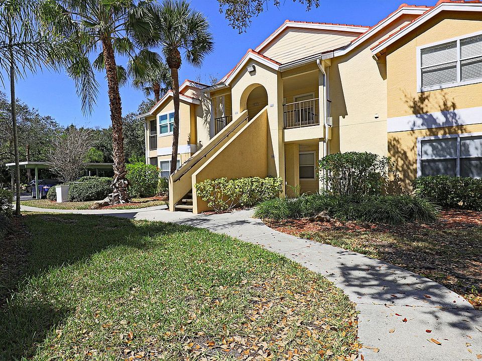 1st image of 12670 Equestrian Cir APT 2203