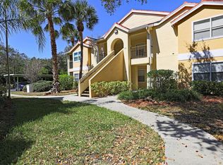 12670 Equestrian Cir APT 2203, Fort Myers, FL 33907