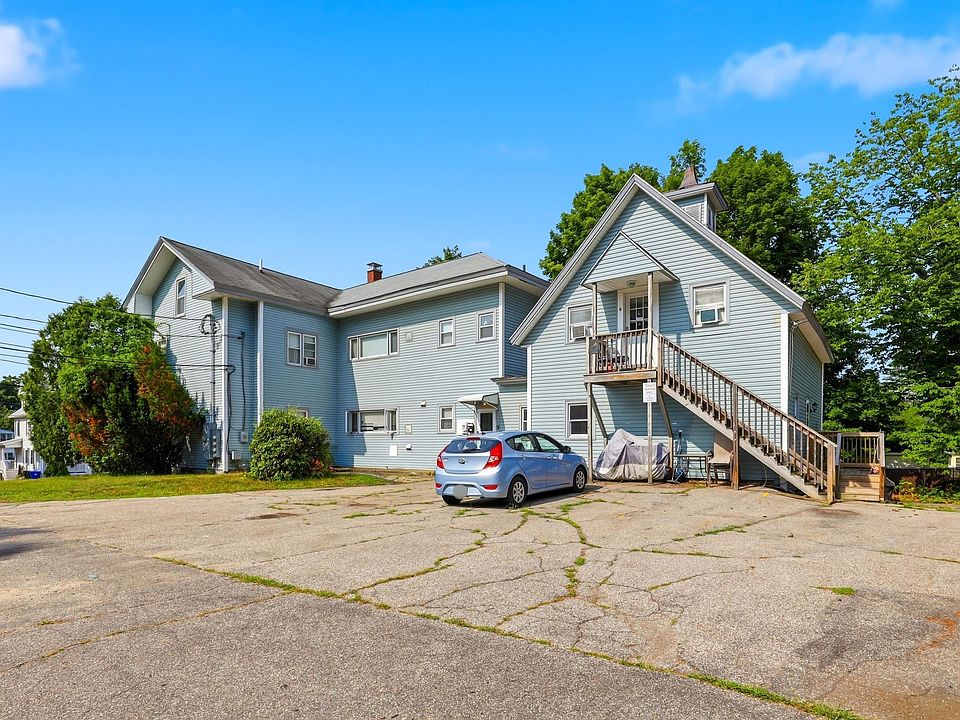 1st image of 514 Hanover Street