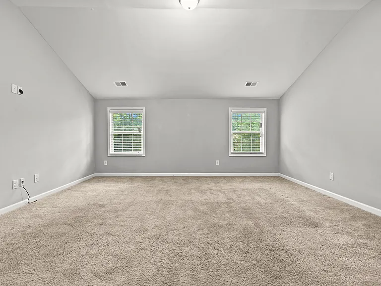 830 W Richland Cir — Photo 20