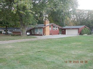 5145 Richfield Rd, Flint, MI 48506