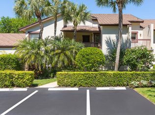 11223 Pond View Dr APT A202, Wellington, FL 33414