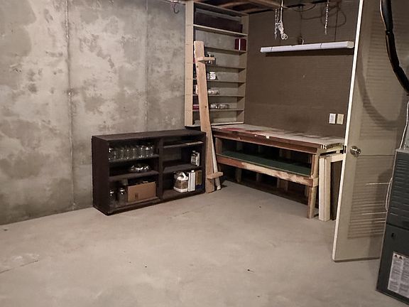 3rd image of 435 46th Ave #10-1