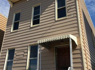 452 Tonnele Ave, Jersey City, NJ 07307