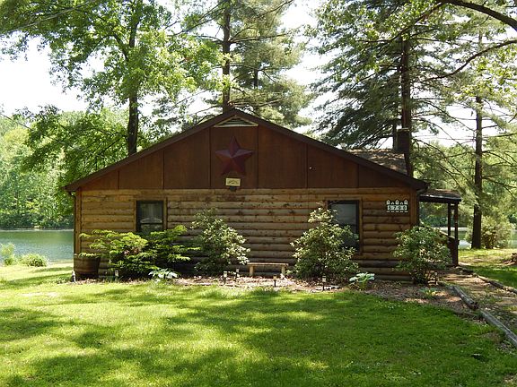4th image of 5790 E Private Road 375 N