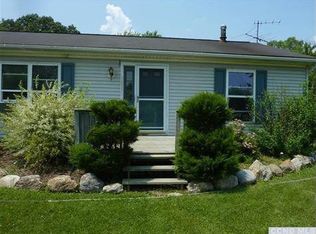 77 Independence Ln, Hannacroix, NY 12087