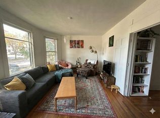 217 N Livingston St, Madison, WI 53703