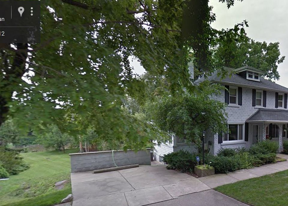 1st image of 117 Belleview Ave