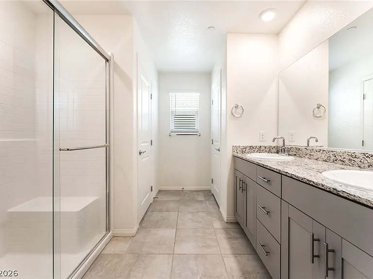 410 Larksong Ave — Photo 5
