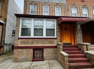 1833 Norman St, Ridgewood, NY 11385