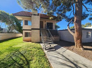 2772 Eldora Cir #C, Las Vegas, NV 89146