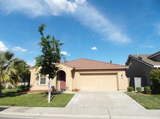 5646 Overleaf Way, Sacramento, CA 95835