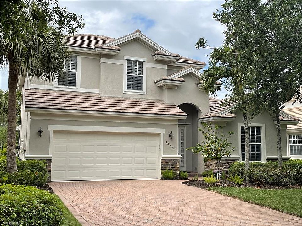 1st image of 22080 Longleaf Trail Dr