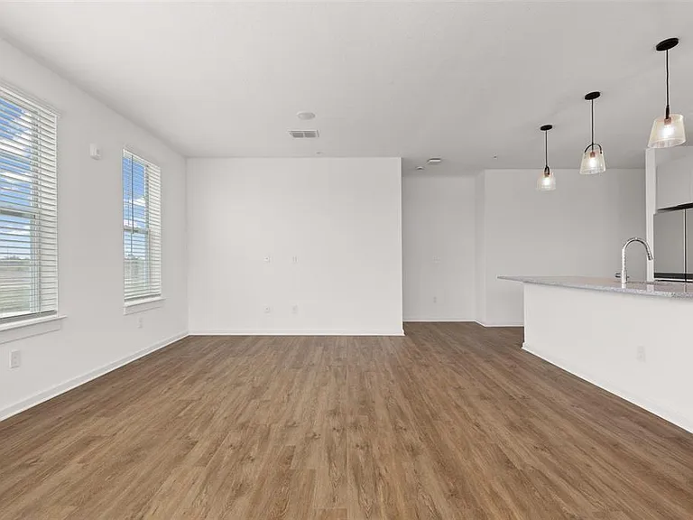 1700 Ranch Road C1 #7213 — Photo 13