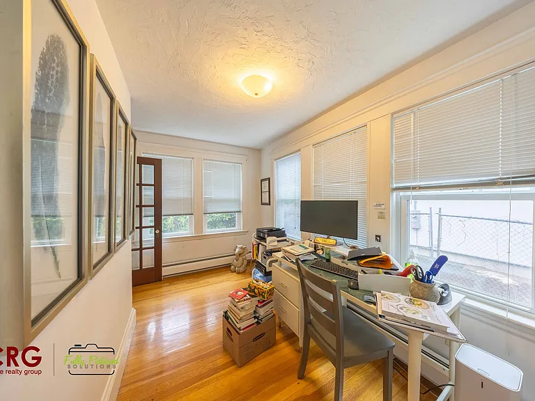 21 Salisbury Rd #1 — Photo 11