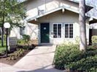 5777 E Alta Ave APT 204, Fresno, CA 93727