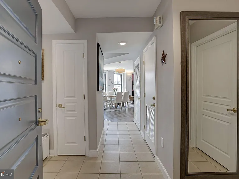 616 E St NW #718 — Photo 30