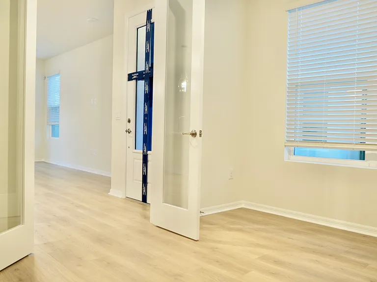 17213 Balance Cv — Photo 11
