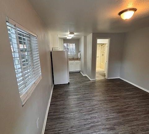 5th image of 225 S Highway 101 APT 19A