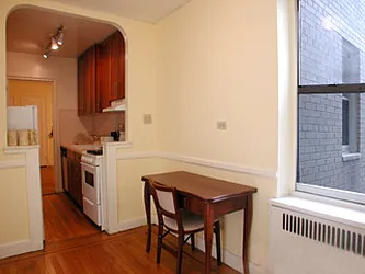 Sold by Simone Song Properties, LLC