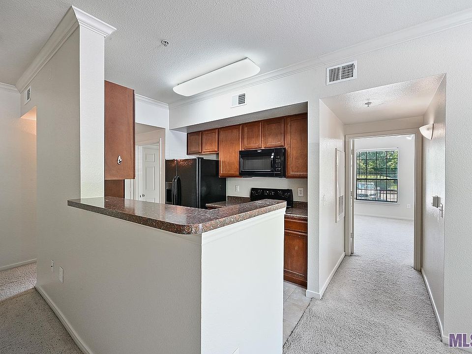 Reserve at Cedar Lodge Apartments Baton Rouge, LA Zillow