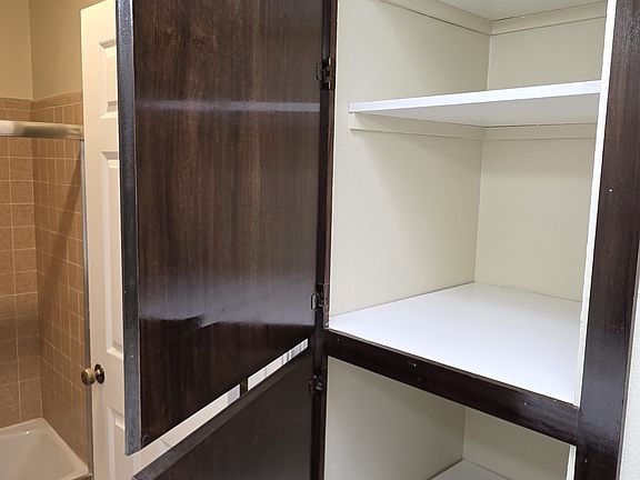 2nd image of 1860 Ogden Dr APT 306