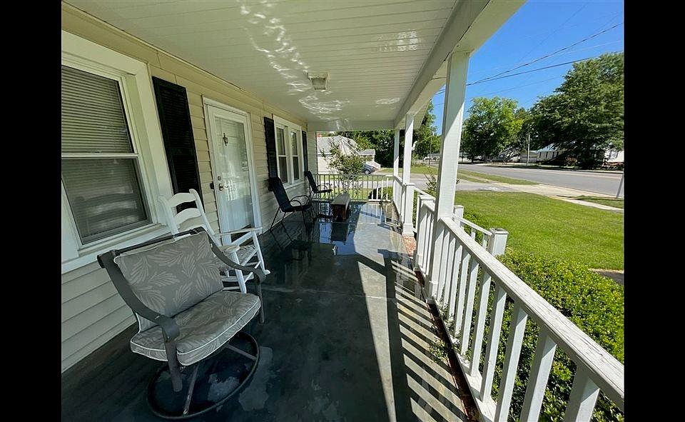 428 E Main St, Latta, SC 29565 Zillow