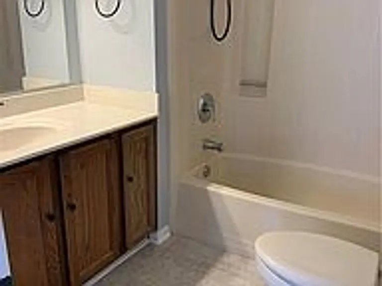 4307 Manchester Ln — Photo 29