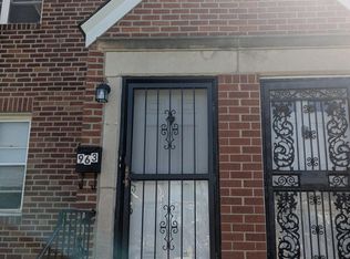 963 E Godfrey Ave, Philadelphia, PA 19124