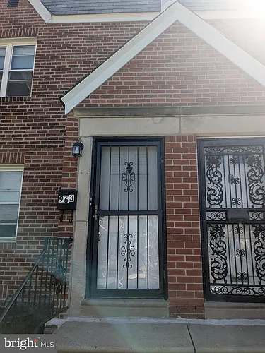 963 E Godfrey Ave Photo 1