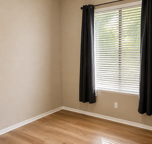 1729 W Canary Way — Photo 18