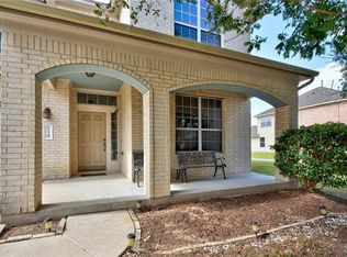 159 Cold Spg, Buda, TX 78610