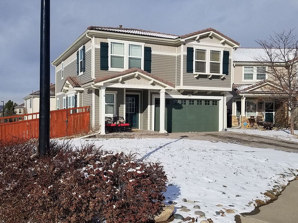 1st image of 3865 Alcazar Dr